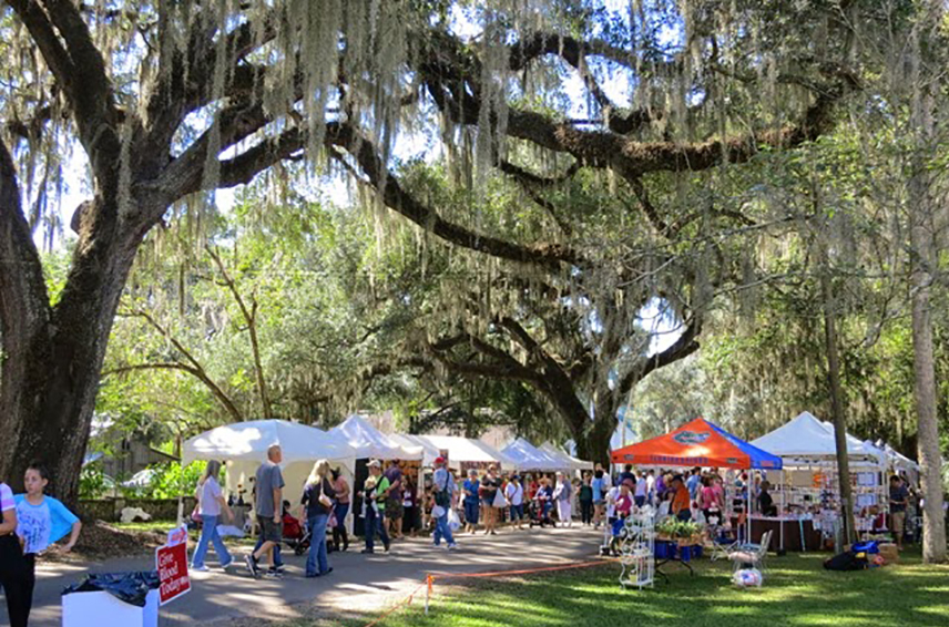 litchfield art and wine festival 2023 Litchfield Art Festival Part III Visit CT